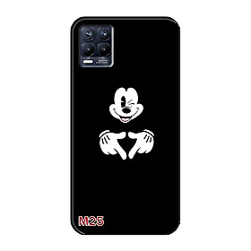 Ốp Lưng Dành Cho REALME 8 PRO