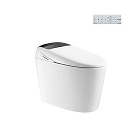 Mua Bàn cầu thông minh V-SMART V97.WB