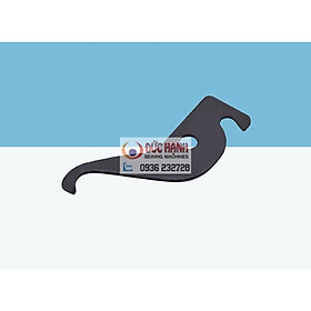 Mua LƯỠI GÀ MÁY XÉN