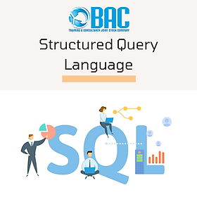 Hình ảnh Review Khoá học trực tuyến Structured Query Language SQL