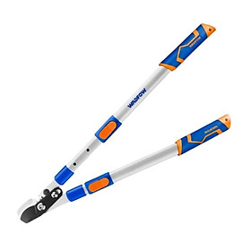 DỤNG CỤ CẮT TỈA HÀNG RÀO 620- 850MM WADFOW WPR1E27 - HÀNG CHÍNH HÃNG