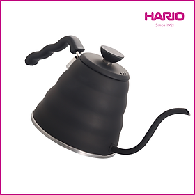 Mua Ấm pha cà phê Hario 1.2L (V60-VKB-120-MB)