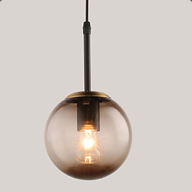 Mua Đèn thả thuỷ tinh cao cấp THCN 6917