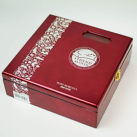 Cà phê Chồn Robusta 250 gram