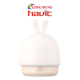 Mua Đèn bàn Mini Havit HV-AD003 - Hàng chính hãng