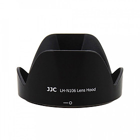 Mua Hood Cho Nikon HB-N106 (AF-P 18-55  10-100) - Hàng Nhập Khẩu