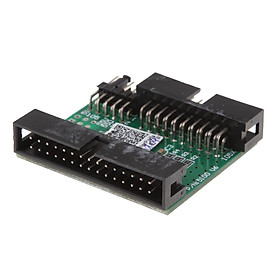 Chip Decoder Board for   1050C 1055CM 5000 5100