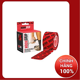 Hình ảnh Băng Dán Bảo Vệ Ngón Tay HookGrip Tape Thumb Protection RockTape