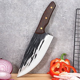 Mua DAO BẾP NHẬT BẢN BẦU CHẶT BẢN RỘNG KHÔNG RỈ MÃ B4DT132
