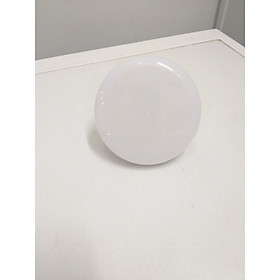 Mua Đèn Led đĩa bay đui xoáy ánh sáng trắng ( 18W - 24W - 36W - 50W ) cao cấp - Huy Tưởng