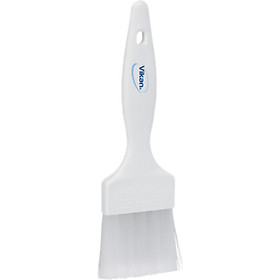 Mua Cọ Pastry 50mm  FDA  siêu bền