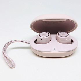 Mua Tai nghe Bluetooth BeoPlay E8 Powder Pink- Hàng chính hãng