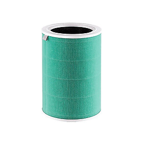 Lõi lọc không khí Xiaomi Xiaomi Mi Air Purifier Filter Có chip RFID - Hàng chính hãng