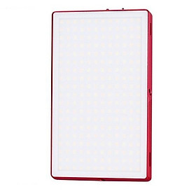 Mua Đèn LED quay phim Yongnuo YN125II Hàng Chính Hãng