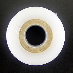 Mua GIẤY (NILON) GHÉP CÂY GIỐNG 5cm -Giấy tự hủy chuyên dùng ghép cây