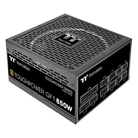 Mua Nguồn Máy Tính Thermaltake Toughpower GF1 850W - Hàng Chính Hãng