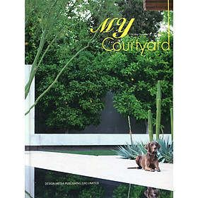 My Courtyard