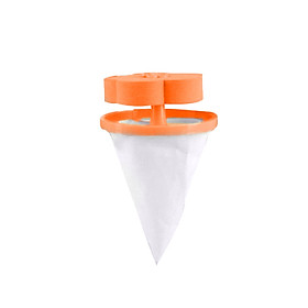 Filter Bags Net Washing Machine Floating Laundry Lint Hair Catcher