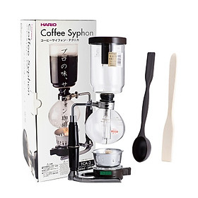 Mua Bộ pha Syphon cổ điển