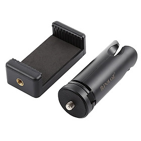 Mua Giá đỡ mini 3 chân linh hoạt gấp gọn cho điện thoại  gopro