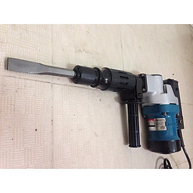 Mua Máy đục bê tông makita HM0810 | may duc be tong gia re