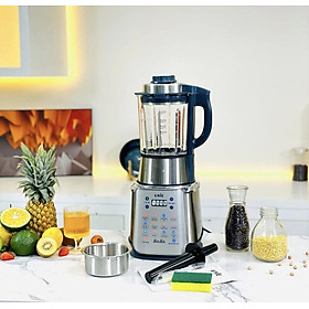 Mua Máy Làm Sữa Hạt Unie V9s Pro Phiên Bản Cao Cấp 2024 - Hàng Chính Hãng - V9S