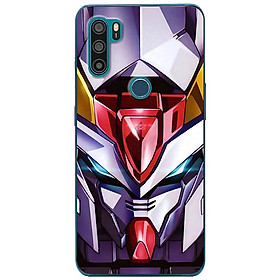 Ốp lưng dành cho Vsmart Active 3 mẫu Gundam