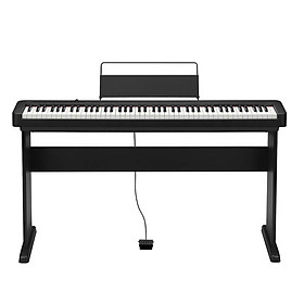 Đàn piano điện tử Casio CDP-S100