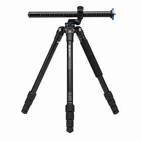 Mua Chân máy Benro System Go Plus FGP18A - Hàng chính hãng