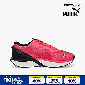 PUMA - Giày thể thao nữ Run XX Nitro WNS Running 376171