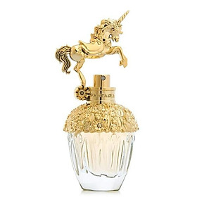 Nước Hoa Nữ Anna Sui Fantasia 75ml