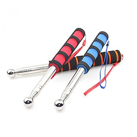Gậy Chỉ Bảng Kéo Dài (115mm)