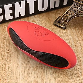 Hình ảnh Loa âm thanh nổi không dây cho điện thoại thông minh Máy tính bảng Loa siêu trầm Bluetooth