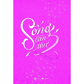 Sách - Sống lần thứ 2