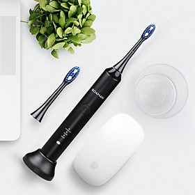 Bàn Chải Đánh Răng Điện ROAMAN T3