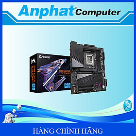 Mua Mainboard Gigabyte Z790 AORUS ELITE X WIFI7 Socket LGA1700 - Hàng Chính Hãng