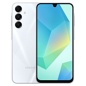 Điện Thoại Samsung Galaxy A16 LTE (4GB/128GB) –…
