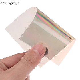 Mua DN Màn hình backlit mới sửa đổi một phần phim phân cực cho GBA GBC GBA SP ngpc GH