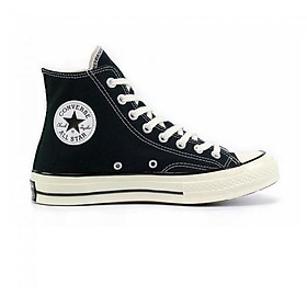 Giày Converse Chuck Taylor All Star 1970s - 162050 hàng chính hãng