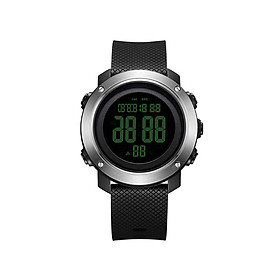 Xiaomi Smart Wrist Watch Wearable Devices Multifunction Bracelet Outdoor Sports Watch Waterproof
