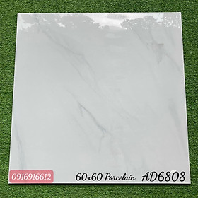 Mua Gạch đá bóng kiếng 60x60 Viglacera