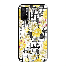 Ốp Lưng Dành Cho Xiaomi Redmi Note 11-5G