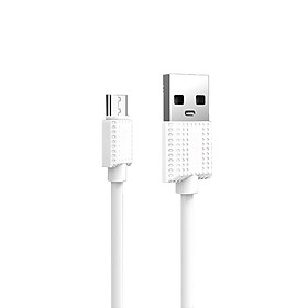 Dây Cáp Sạch USB 3.1 Siêu Bền