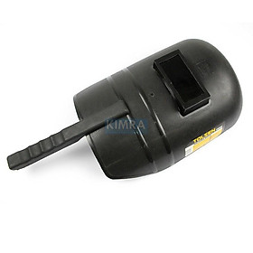 Mua MẶT NẠ HÀN CẦM TAY TOLSEN 45085 - HÀNG CHÍNH HÃNG