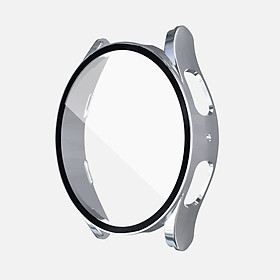 Mua Ốp Case PC Mặt Kính Cường Lực chống va đập cho Samsung Galaxy Watch 5 40mm / 44mm