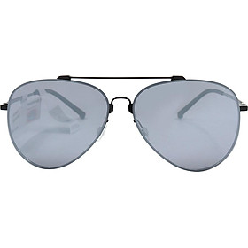 Kính mát Unisex Prosun PS7022 D10 