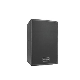 ĐÔI LOA GUINNESS 25CM GF-10