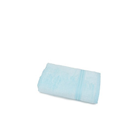 Mua Khăn Mollis Bamboo Sợi Tre Cao Cấp Mềm Mịn PC41 - Khăn Tắm BMT4 - Khăn Mặt FMT4 - Khăn Tay HMT4