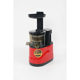 Mua Máy Ép Chậm Hoa Quả Trái Cây SH-SJ515 - Hàng Chính Hãng