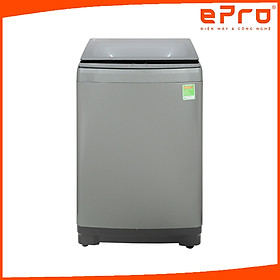 Mua Máy giặt Whirlpool Inverter 11.5 kg VWIID11502FG - Hàng chính hãng - Giao HCM và 1 số tỉnh thành